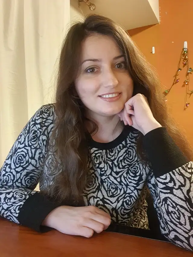 Mathematics and Physics Tutor65469457055489120