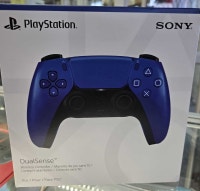 Ps 5 CONTROLLER  City of Toronto Toronto (GTA) Preview