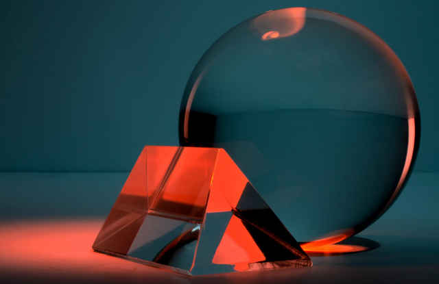 Science Tutor - $40/hr64840295460483120