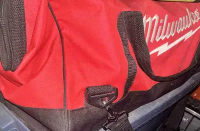 Best Offer Great Condition
