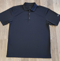 Men's Medium NEW NIKE Shirt/Realtree T Shirt