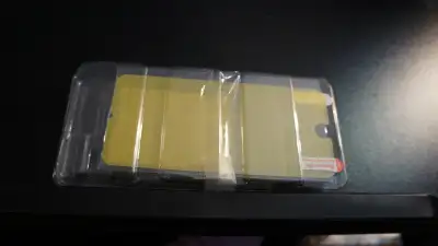iPhone 6S/6+ LCD Replacement Screen. The Screen is BRAND NEW IN THE PACKAGE ($28.98 + Tax).