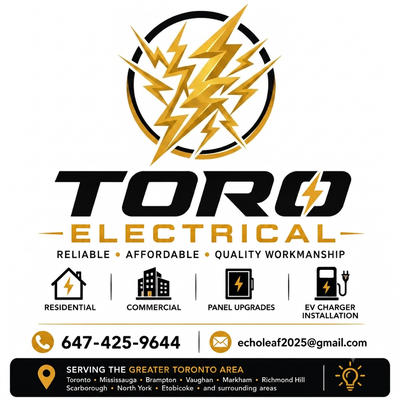 Licensed Electrician, View more