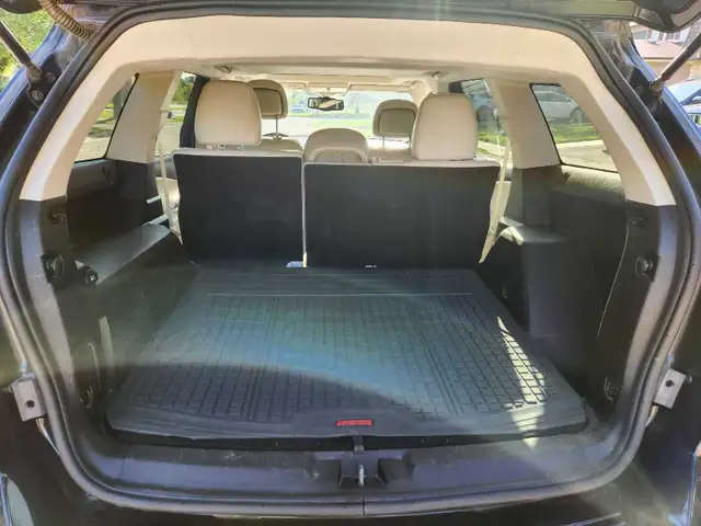 Dodge Journey R/T AWD545693734431641606