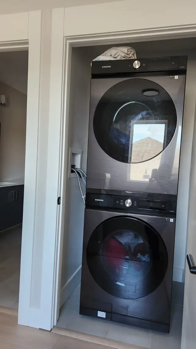 3 Bedroom + Den – 2.5 Bath House for rent – July 1st in Long Term Rentals in City of Halifax - Image 11