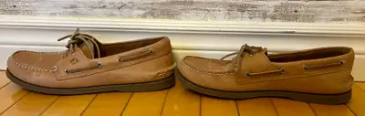 Sperry Mens STS21722 Boat Shoe, View more