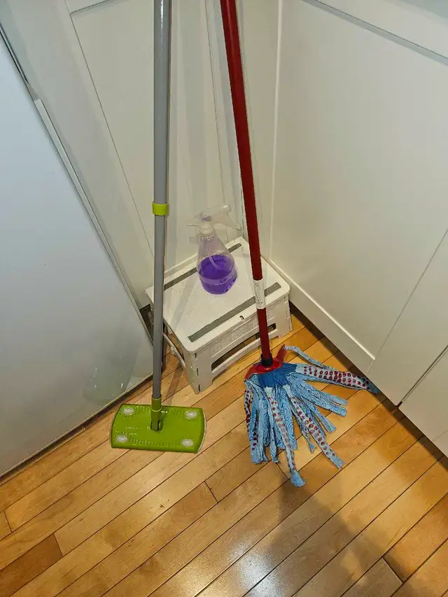 Housewife628632318777631226