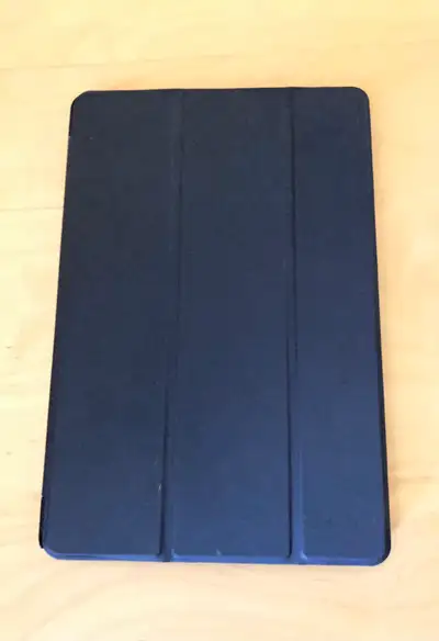 ipad 8 Case, View more