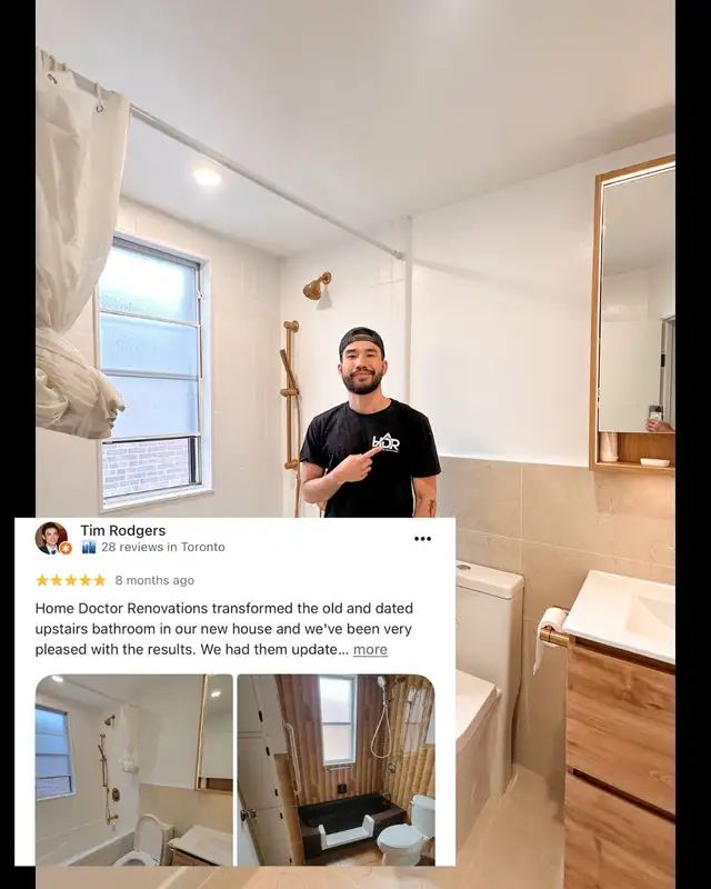 #1 Rated Home Renovation Service on Google. CLICK NOW!!!62864740428546126