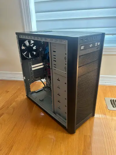 computer parts, View more