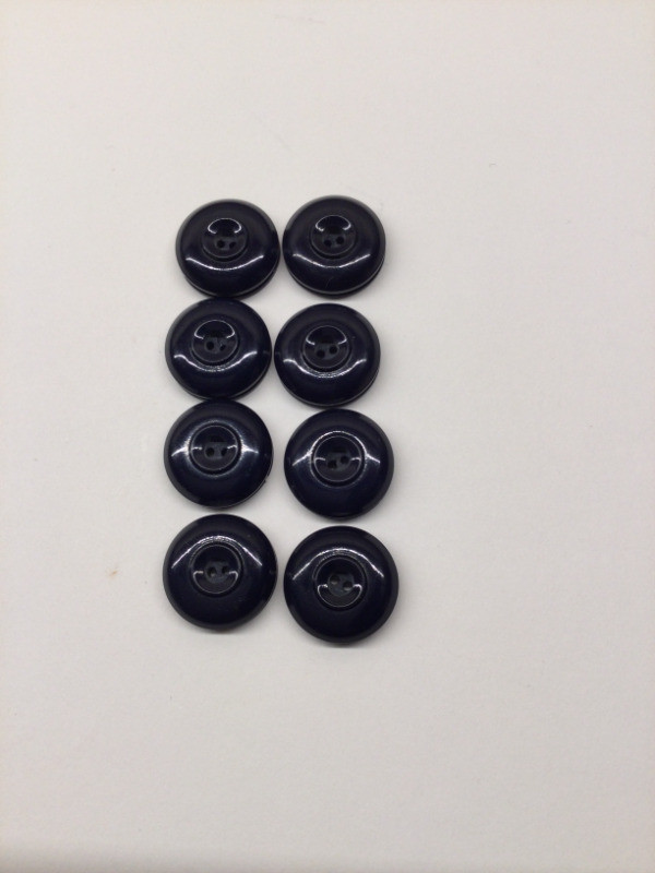 Divers boutons neufs dans Loisirs et artisanat  à Ville de Montréal - Image 4
