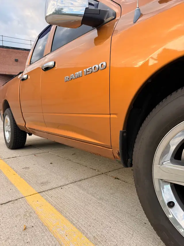 Ram 1500 583741784972349446
