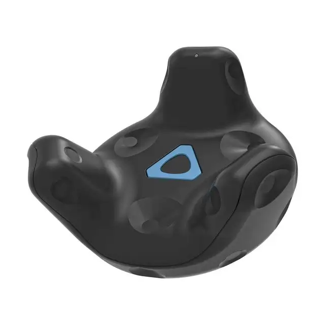 3x Vive Tracker 2.0 w/ TrackStrap Plus in General Electronics in Calgary - Image 3