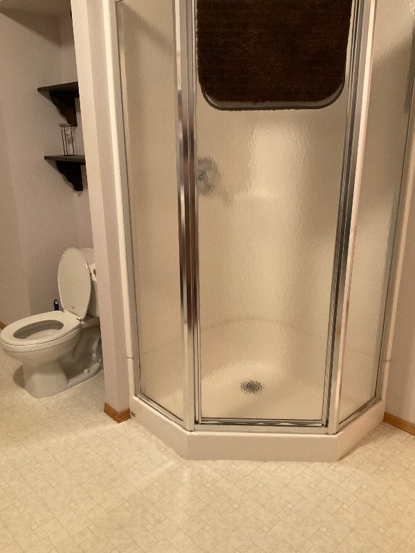 Bedroom For Rent in Olds Room Rentals & Roommates Red Deer Kijiji