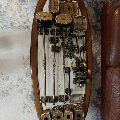 Offering hundreds of vintage amerock switch plates and accents from the 70s. Switch plates, outlet c...