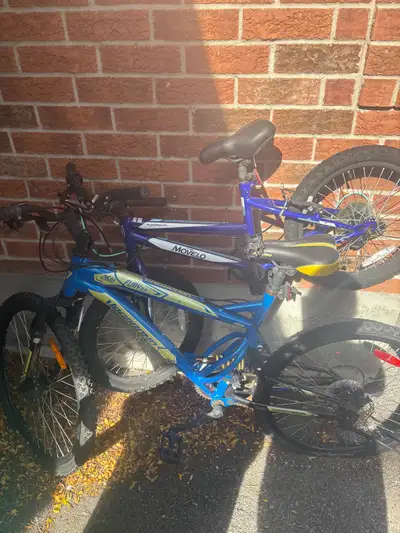 kid bikes, View more