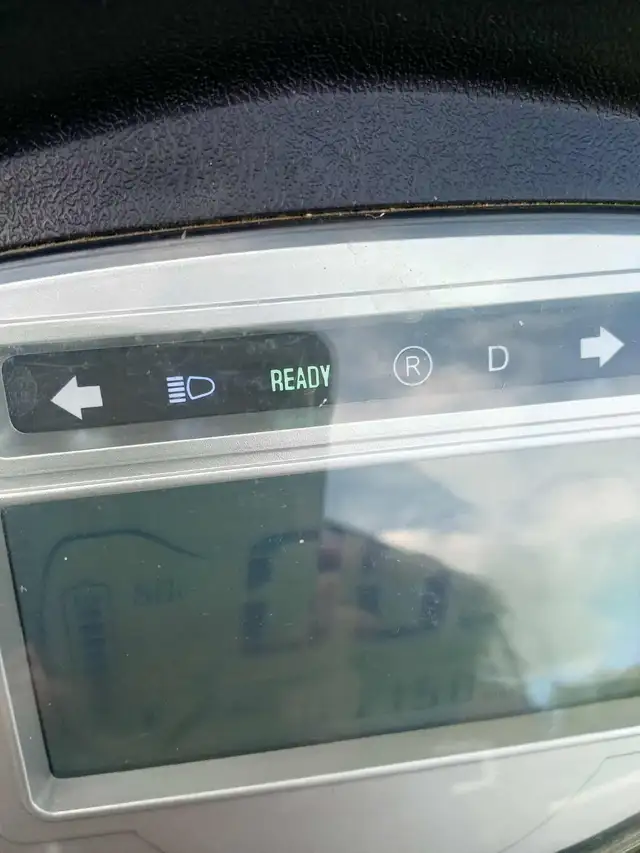 Emmo2024 E bike in eBike in Markham / York Region - Image 4