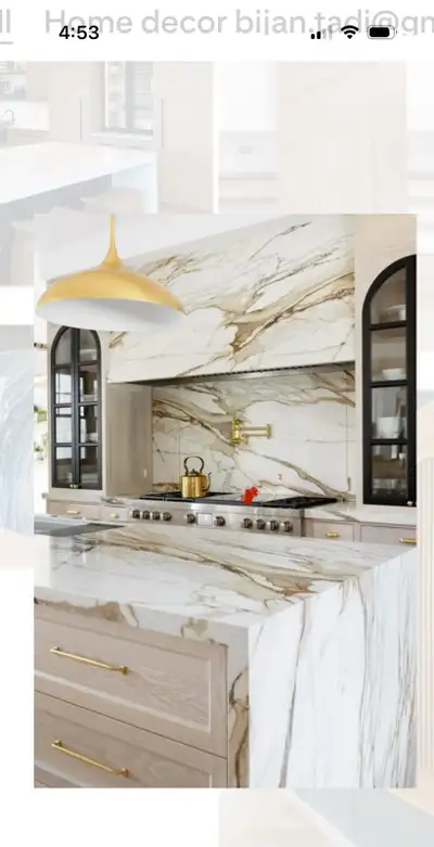 Kitchen Remodeling, View more