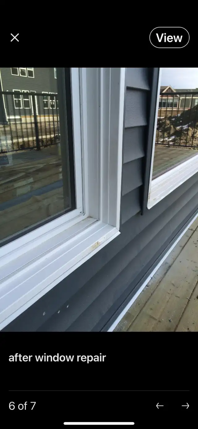 Detailer Fiberglass/Vinyl Technician in Construction & Trades in Calgary - Image 3