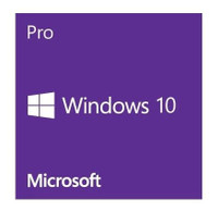 Windows 10 PRO license key