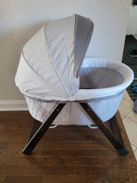 Baby bassinet