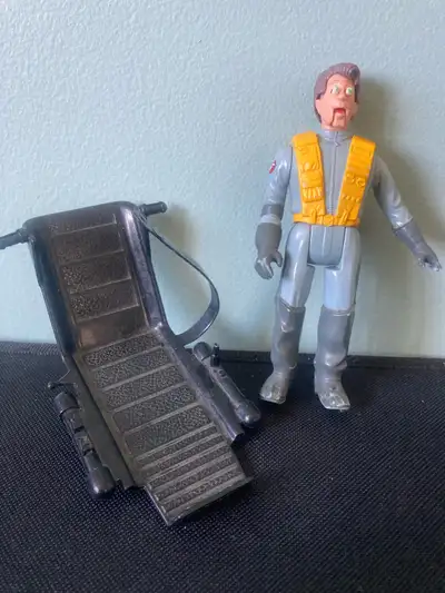 The mouth and eyes dont trigger as they should. They dont always activate Check your spam folder in...