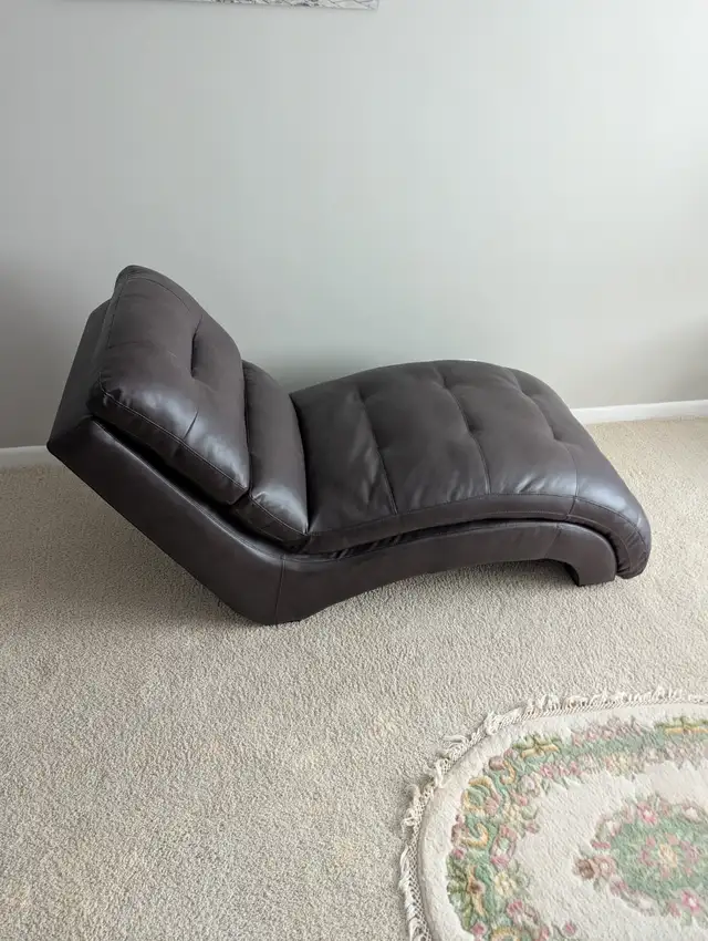 Sofa Chair for Sale63005666386947123