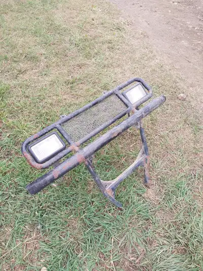 Asking $50 obo