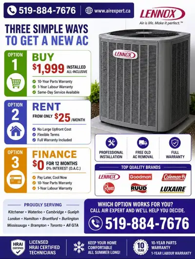 AIR CONDITIONER AIR CONDITIONER AIR CONDITIONER BEST VALUE, View more