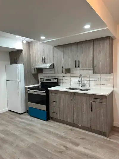 Legal basement construction starting 47000/-, View more