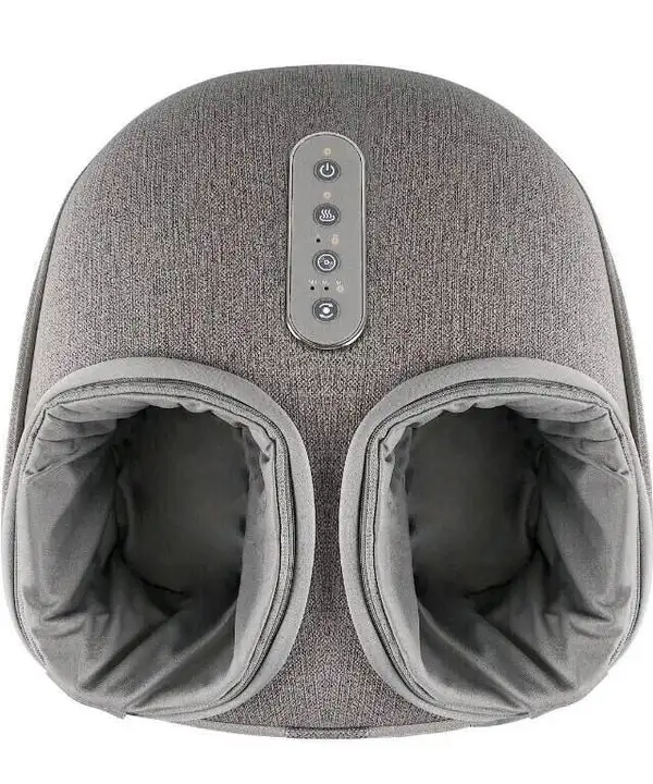 Medcursor Electric Foot Massager Machine in Other in City of Toronto - Image 2