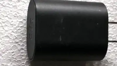 USB chargers various types, View more