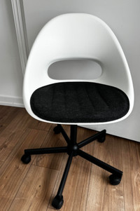 IKEA Chair on Sale!