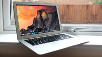 Apple MacBook Air 13" core i5 ✨✔️✨✔️✨