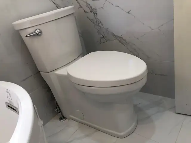 Licensed Plumber in GTA | Same Day522604405065011206