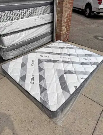Mattresses , View more