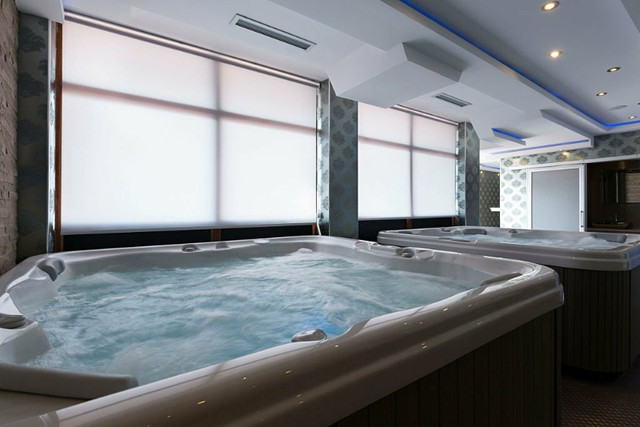 Relax & Unwind with Northern Spas: Best Hot Tubs near Toronto! in Hot Tubs & Pools in Markham / York Region