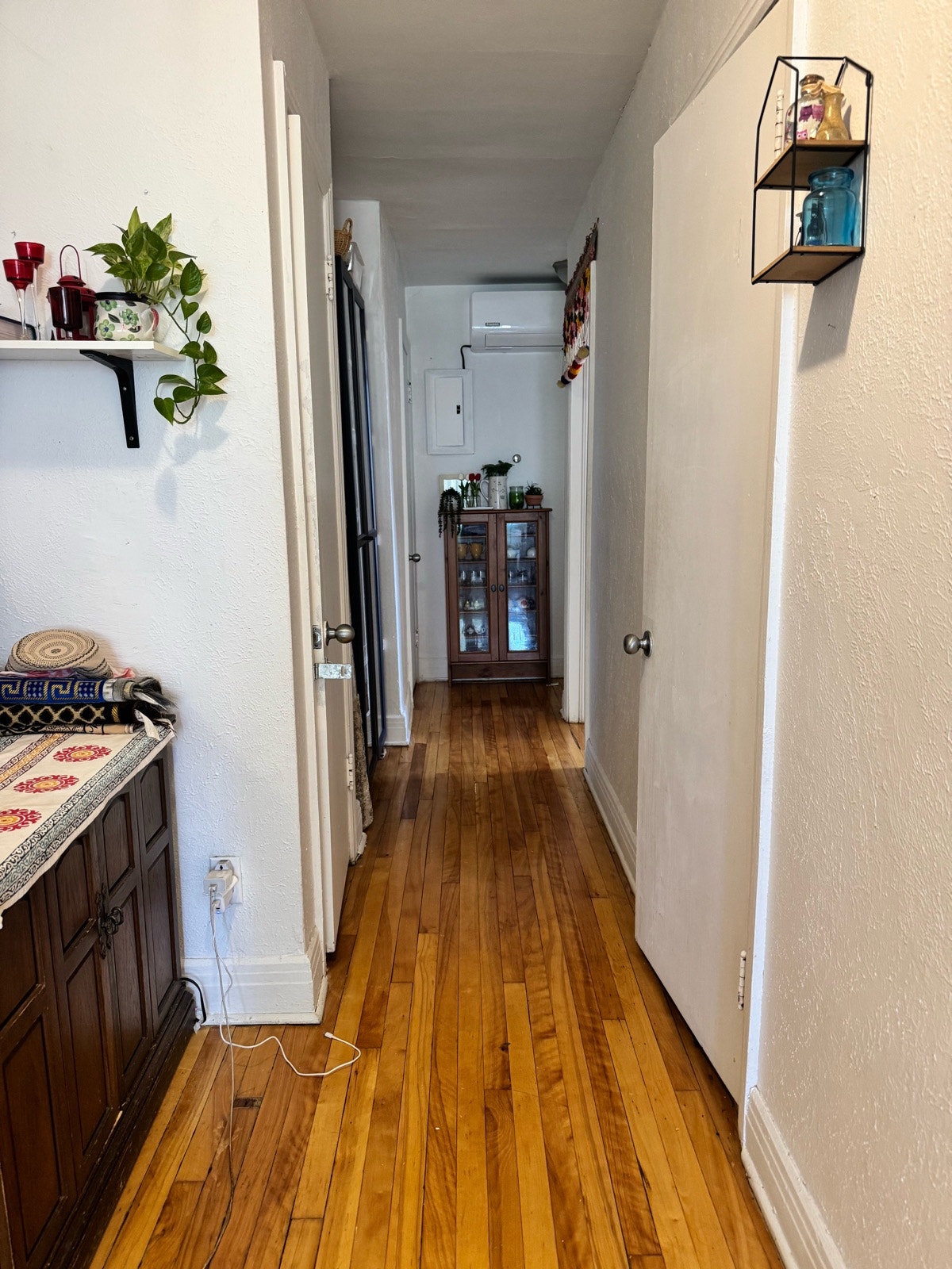 3880 Av. Linton — photo 2