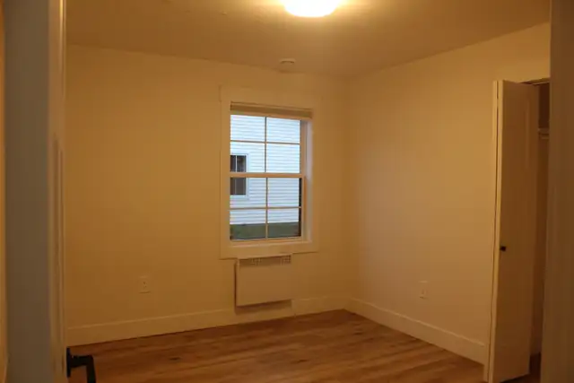 3 BR, 2 Bath duplex in Stratford, 1st month rent free! in Long Term Rentals in Charlottetown - Image 11
