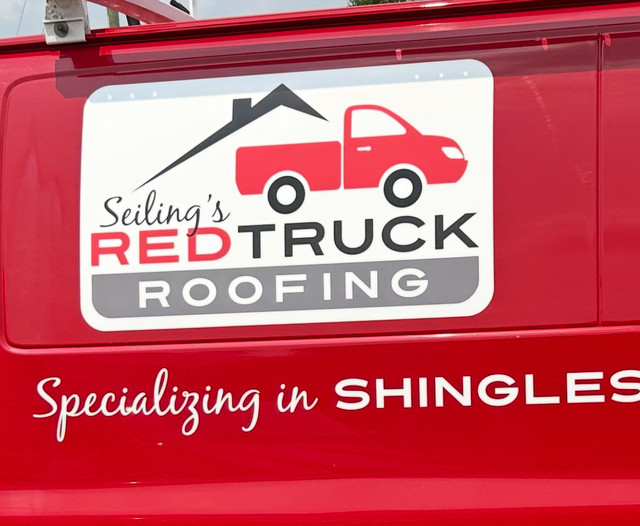 Hiring Roofers  in Construction & Trades in Kitchener / Waterloo