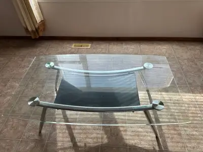 Various Furniture for Sale, View more