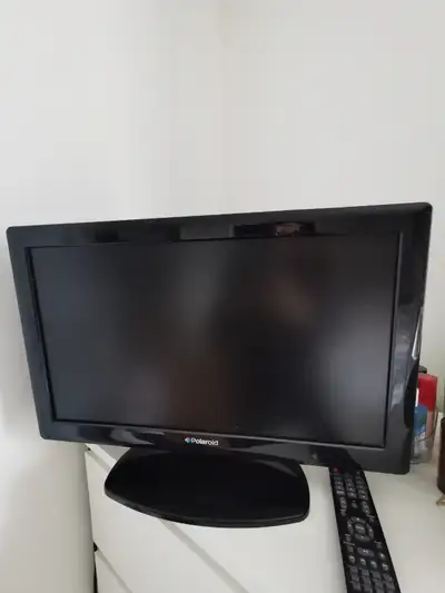 Télévision, View more