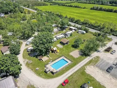 This is a 3 bedroom house for rent