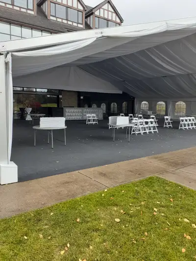 USED Outdoor carpet, View more