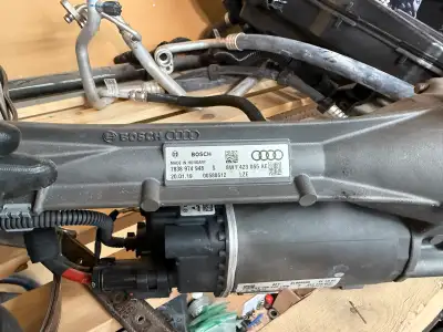 lots of parts available please inquiry what you need. some parts are interchangable between submodel...
