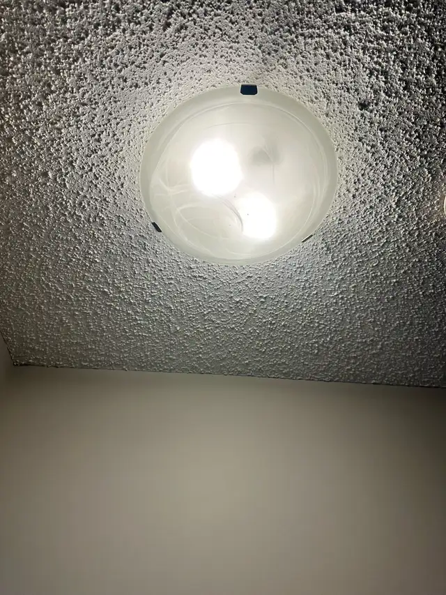 FROSTED ALABASTER CEILING LIGHTS588731276634378244