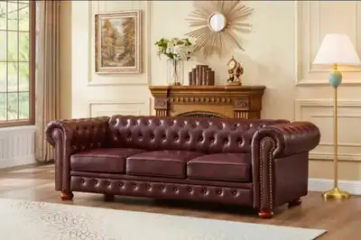 Sofa for sale , View more