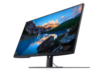 Dell UltraSharp 43" Monitor
