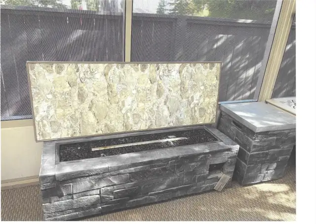 Fireplace Pit62863277000706121