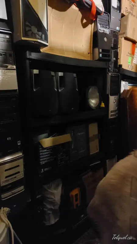 Opportunité d’affaires / Business in Other in Longueuil / South Shore - Image 3